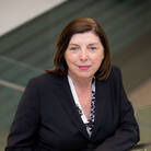 Jacqueline Camplisson