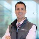 Paul Dascenzo