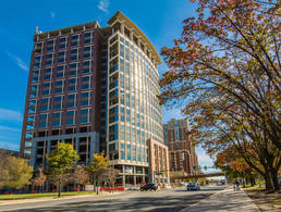 2415 Eisenhower Avenue