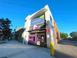 2039 Wilson Boulevard