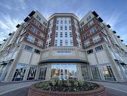 The Ridgewood by Windsor