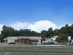 7010 Ritchie Highway