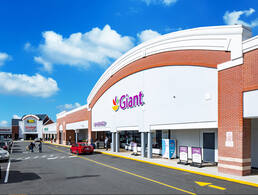 Town Center at Sterling