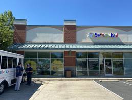 46839 Maple Leaf Place