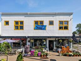 2003 A Mount Vernon Avenue