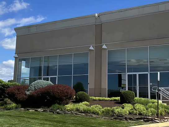 47020 Leesburg Pike
