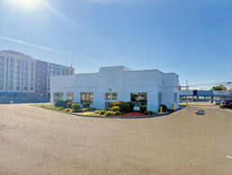 6227 Little River Turnpike