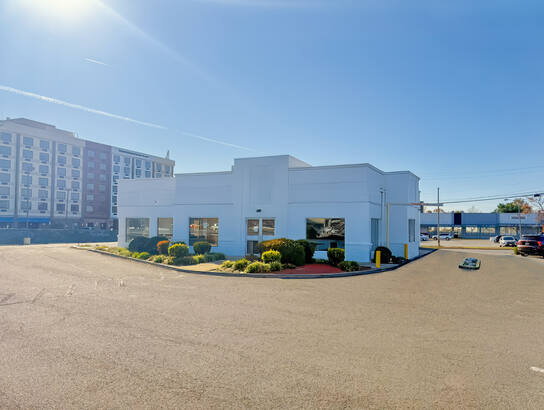 6227 Little River Turnpike