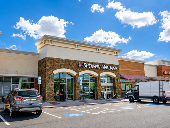 25150 Loudoun County Parkway