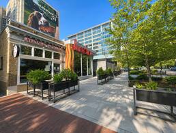 508-510 K Street