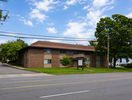 309 Maple Avenue West