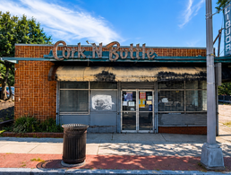 7421 Georgia Avenue NW