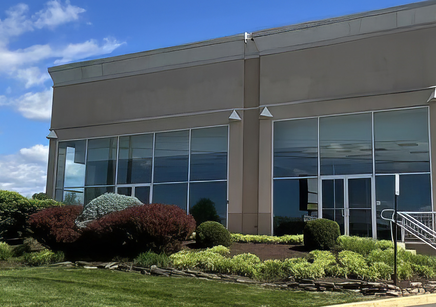 47020 Leesburg Pike