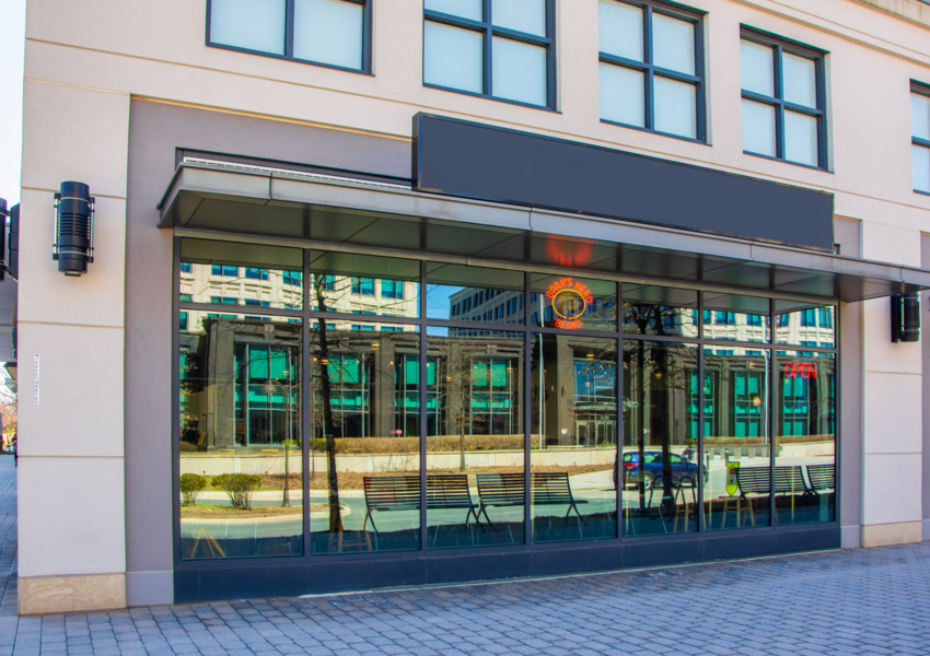National Cancer Institute Retail