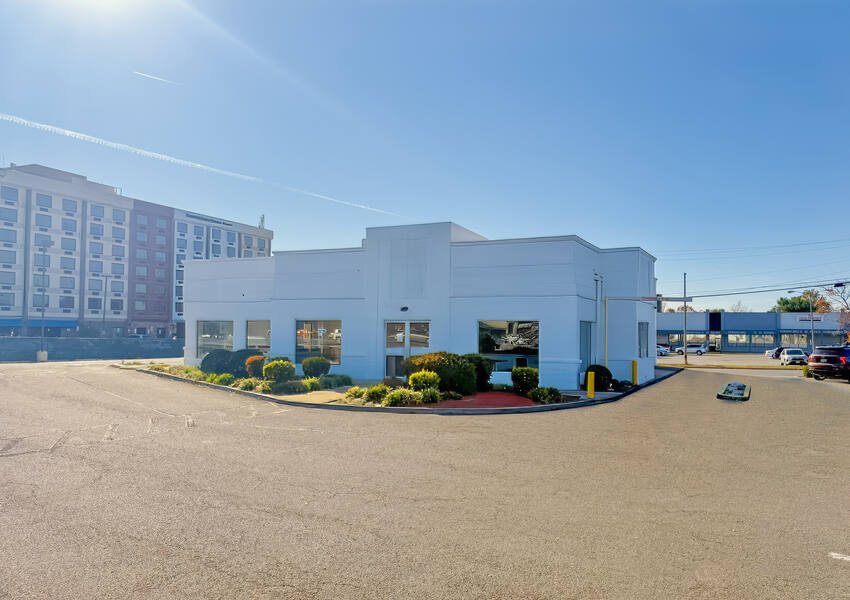 6227 Little River Turnpike