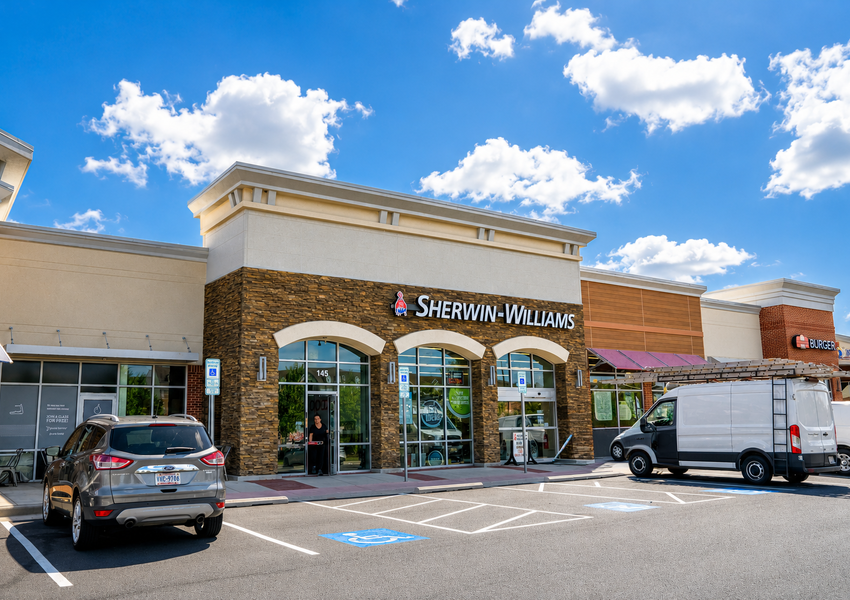 25150 Loudoun County Parkway